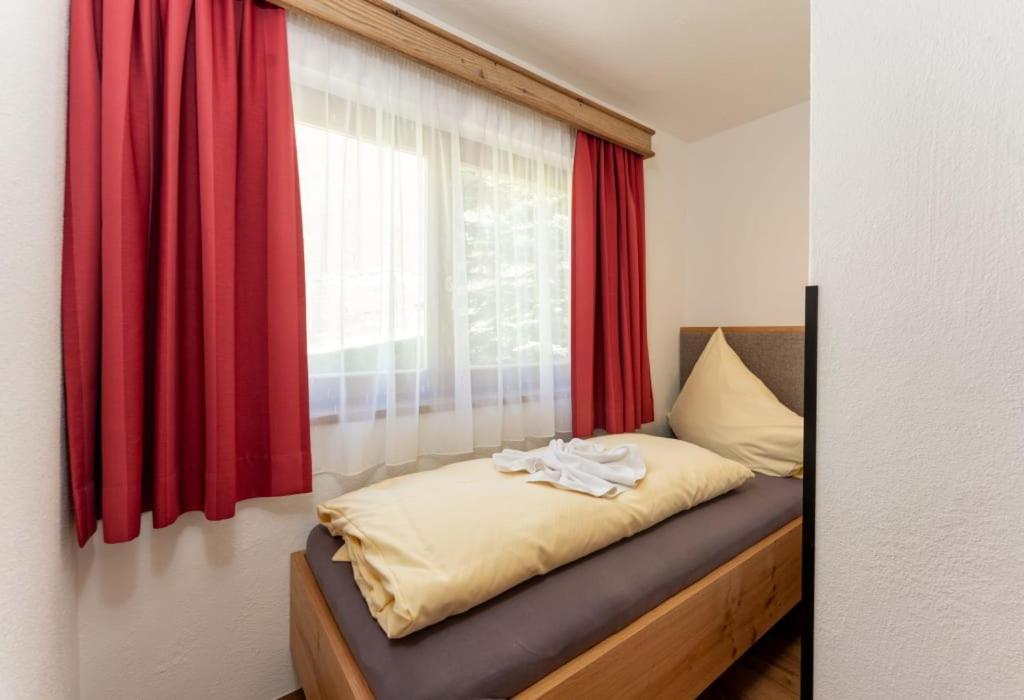 Pension Bergbauernhof Irxner Pichl-Preunegg Exterior foto